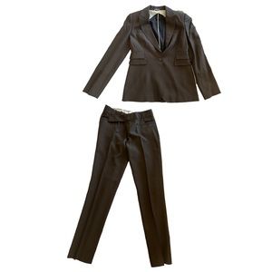Strenesse Gabriele pants suit